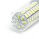 3.5W 5W E27 E14 B22 SMD 4014 LED Corn Light Bulb Home Lighting Decoration AC110/220V