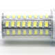 3.5W 5W E27 E14 B22 SMD 4014 LED Corn Light Bulb Home Lighting Decoration AC110/220V