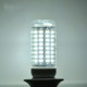 3.5W 5W E27 E14 B22 SMD 4014 LED Corn Light Bulb Home Lighting Decoration AC110/220V