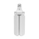 36W 45W 3Blades Folding E27 Motion Sensor LED Bulb Pendant Lamp Decor AC95-265V 36W 45W 3Blades Folding E27 Motion Sensor LED Bulb Pendant Lamp Decor AC95-265V