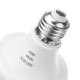 36W 45W 3Blades Folding E27 Motion Sensor LED Bulb Pendant Lamp Decor AC95-265V 36W 45W 3Blades Folding E27 Motion Sensor LED Bulb Pendant Lamp Decor AC95-265V