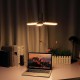 36W 45W 3Blades Folding E27 Motion Sensor LED Bulb Pendant Lamp Decor AC95-265V 36W 45W 3Blades Folding E27 Motion Sensor LED Bulb Pendant Lamp Decor AC95-265V