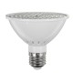 395NM UV Sterilization Lamp E27 LED Bulb Household Disinfection Sterilization Light for Indoor Home 85-265V