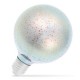 3D Fireworks E27 G80 LED Retro Edison Decorative Light Lamp Bulb AC85-265V