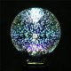 3D Fireworks E27 G80 LED Retro Edison Decorative Light Lamp Bulb AC85-265V 3D Fireworks E27 G80 LED Retro Edison Decorative Light Lamp Bulb AC85-265V