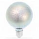 3D Fireworks E27 G80 LED Retro Edison Decorative Light Lamp Bulb AC85-265V