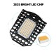40W 60W 80W E27 LED Bulb SMD2835 Foldable Garage Light Deformable Ceiling Fixture Workshop Lamp AC85-265V 40W 60W 80W E27 LED Bulb SMD2835 Foldable Garage Light Deformable Ceiling Fixture Workshop Lamp AC85-265V