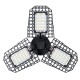 40W E27 Deformable 108LED Garage Light Bulb Waterproof Foldable Fixture Ceiling Workshop Night Lamp 85-265V 40W E27 Deformable 108LED Garage Light Bulb Waterproof Foldable Fixture Ceiling Workshop Night Lamp 85-265V
