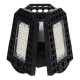 40W E27 Deformable 108LED Garage Light Bulb Waterproof Foldable Fixture Ceiling Workshop Night Lamp 85-265V 40W E27 Deformable 108LED Garage Light Bulb Waterproof Foldable Fixture Ceiling Workshop Night Lamp 85-265V