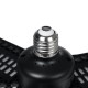 40W E27 Deformable 108LED Garage Light Bulb Waterproof Foldable Fixture Ceiling Workshop Night Lamp 85-265V 40W E27 Deformable 108LED Garage Light Bulb Waterproof Foldable Fixture Ceiling Workshop Night Lamp 85-265V