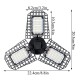 40W E27 Deformable 108LED Garage Light Bulb Waterproof Foldable Fixture Ceiling Workshop Night Lamp 85-265V 40W E27 Deformable 108LED Garage Light Bulb Waterproof Foldable Fixture Ceiling Workshop Night Lamp 85-265V