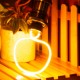 4.5W JH-AP Retro Edison Unique Indoor Home Lamp E27 LED Soft Filament Light Bulb AC220-240V 4.5W JH-AP Retro Edison Unique Indoor Home Lamp E27 LED Soft Filament Light Bulb AC220-240V