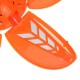50W 144 LED Deformable Lights Lotus Shape E27 LED Lamp Folding for Factory Garage AC85-265V 50W 144 LED Deformable Lights Lotus Shape E27 LED Lamp Folding for Factory Garage AC85-265V