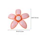 50W 144 LED Deformable Lights Lotus Shape E27 LED Lamp Folding for Factory Garage AC85-265V 50W 144 LED Deformable Lights Lotus Shape E27 LED Lamp Folding for Factory Garage AC85-265V
