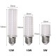 5W 10W 12W 395nm E27 LED Bulb UV Pureple Lamp Indoor Bedroom Home Light 110-220V 5W 10W 12W 395nm E27 LED Bulb UV Pureple Lamp Indoor Bedroom Home Light 110-220V