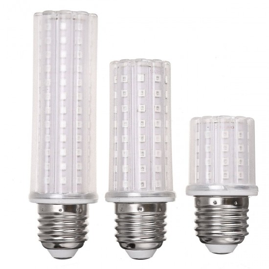 5W 10W 12W 395nm E27 LED Bulb UV Pureple Lamp Indoor Bedroom Home Light 110-220V 5W 10W 12W 395nm E27 LED Bulb UV Pureple Lamp Indoor Bedroom Home Light 110-220V