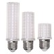 5W 10W 12W 395nm E27 LED Bulb UV Pureple Lamp Indoor Bedroom Home Light 110-220V 5W 10W 12W 395nm E27 LED Bulb UV Pureple Lamp Indoor Bedroom Home Light 110-220V