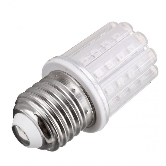 5W 10W 12W 395nm E27 LED Bulb UV Pureple Lamp Indoor Bedroom Home Light 110-220V 5W 10W 12W 395nm E27 LED Bulb UV Pureple Lamp Indoor Bedroom Home Light 110-220V