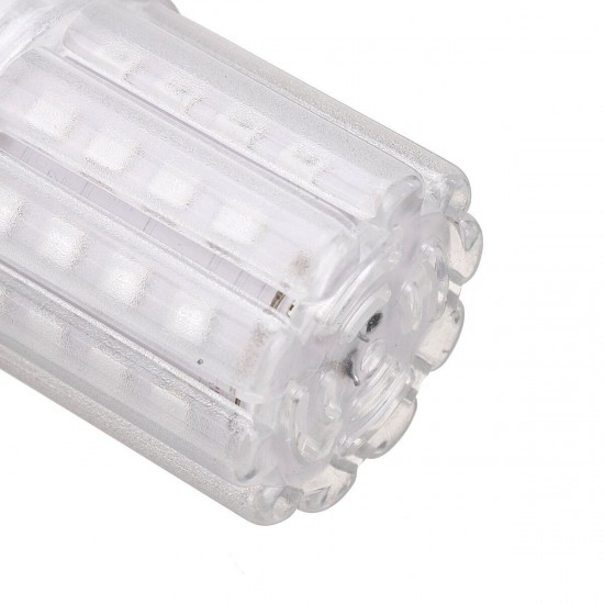 5W 10W 12W 395nm E27 LED Bulb UV Pureple Lamp Indoor Bedroom Home Light 110-220V 5W 10W 12W 395nm E27 LED Bulb UV Pureple Lamp Indoor Bedroom Home Light 110-220V