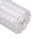 5W 10W 12W 395nm E27 LED Bulb UV Pureple Lamp Indoor Bedroom Home Light 110-220V 5W 10W 12W 395nm E27 LED Bulb UV Pureple Lamp Indoor Bedroom Home Light 110-220V