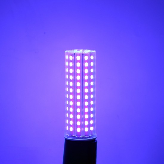 5W 10W 12W 395nm E27 LED Bulb UV Pureple Lamp Indoor Bedroom Home Light 110-220V 5W 10W 12W 395nm E27 LED Bulb UV Pureple Lamp Indoor Bedroom Home Light 110-220V