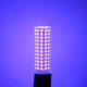5W 10W 12W 395nm E27 LED Bulb UV Pureple Lamp Indoor Bedroom Home Light 110-220V 5W 10W 12W 395nm E27 LED Bulb UV Pureple Lamp Indoor Bedroom Home Light 110-220V
