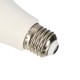 5W 10W 15W RGB E27 LED Globe Light Bulb 16 Color Changing 4 Mode Lamp + 24Keys IR Remote Control AC85-265V