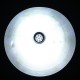 5W G9 E14 E27 B22 GU10 42 SMD 5733 LED White Warm White Cover Corn Light Lamp Bulb AC 110V 5W G9 E14 E27 B22 GU10 42 SMD 5733 LED White Warm White Cover Corn Light Lamp Bulb AC 110V