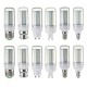 5W SMD4014 E27 E14 E12 G9 GU10 B22 LED Corn Light Bulb Lamp for Home Decor 5W SMD4014 E27 E14 E12 G9 GU10 B22 LED Corn Light Bulb Lamp for Home Decor
