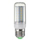 5W SMD4014 E27 E14 E12 G9 GU10 B22 LED Corn Light Bulb Lamp for Home Decor 5W SMD4014 E27 E14 E12 G9 GU10 B22 LED Corn Light Bulb Lamp for Home Decor