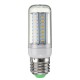 5W SMD4014 E27 E14 E12 G9 GU10 B22 LED Corn Light Bulb Lamp for Home Decor