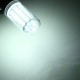 5W SMD4014 E27 E14 E12 G9 GU10 B22 LED Corn Light Bulb Lamp for Home Decor 5W SMD4014 E27 E14 E12 G9 GU10 B22 LED Corn Light Bulb Lamp for Home Decor