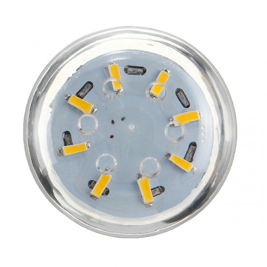 5W SMD4014 E27 E14 E12 G9 GU10 B22 LED Corn Light Bulb Lamp for Home Decor 5W SMD4014 E27 E14 E12 G9 GU10 B22 LED Corn Light Bulb Lamp for Home Decor