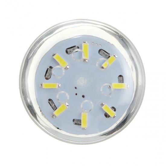 5W SMD4014 E27 E14 E12 G9 GU10 B22 LED Corn Light Bulb Lamp for Home Decor 5W SMD4014 E27 E14 E12 G9 GU10 B22 LED Corn Light Bulb Lamp for Home Decor