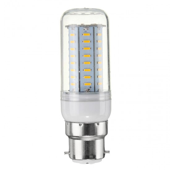5W SMD4014 E27 E14 E12 G9 GU10 B22 LED Corn Light Bulb Lamp for Home Decor 5W SMD4014 E27 E14 E12 G9 GU10 B22 LED Corn Light Bulb Lamp for Home Decor