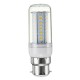 5W SMD4014 E27 E14 E12 G9 GU10 B22 LED Corn Light Bulb Lamp for Home Decor 5W SMD4014 E27 E14 E12 G9 GU10 B22 LED Corn Light Bulb Lamp for Home Decor