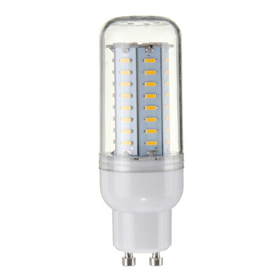 5W SMD4014 E27 E14 E12 G9 GU10 B22 LED Corn Light Bulb Lamp for Home Decor 5W SMD4014 E27 E14 E12 G9 GU10 B22 LED Corn Light Bulb Lamp for Home Decor