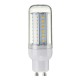 5W SMD4014 E27 E14 E12 G9 GU10 B22 LED Corn Light Bulb Lamp for Home Decor 5W SMD4014 E27 E14 E12 G9 GU10 B22 LED Corn Light Bulb Lamp for Home Decor