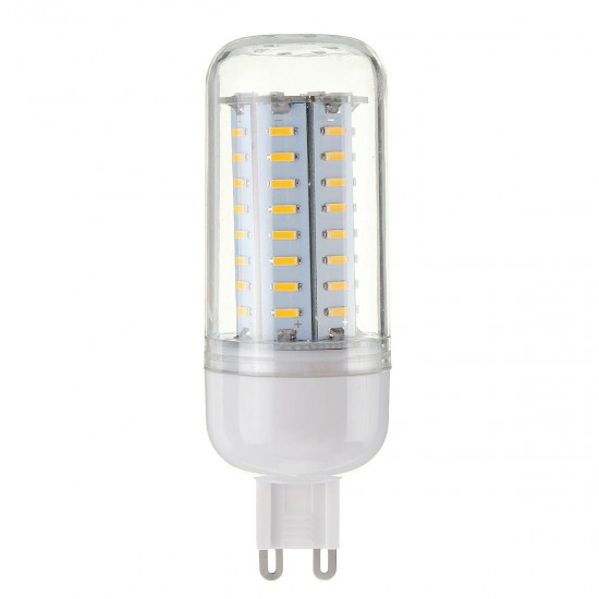 5W SMD4014 E27 E14 E12 G9 GU10 B22 LED Corn Light Bulb Lamp for Home Decor 5W SMD4014 E27 E14 E12 G9 GU10 B22 LED Corn Light Bulb Lamp for Home Decor