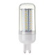 5W SMD4014 E27 E14 E12 G9 GU10 B22 LED Corn Light Bulb Lamp for Home Decor 5W SMD4014 E27 E14 E12 G9 GU10 B22 LED Corn Light Bulb Lamp for Home Decor