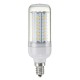 5W SMD4014 E27 E14 E12 G9 GU10 B22 LED Corn Light Bulb Lamp for Home Decor 5W SMD4014 E27 E14 E12 G9 GU10 B22 LED Corn Light Bulb Lamp for Home Decor