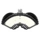 60W 80W E27 LED Garage Light Bulb Ceiling Fixture Shop Workshop Deformable Lamp with Remote Control 60W 80W E27 LED Garage Light Bulb Ceiling Fixture Shop Workshop Deformable Lamp with Remote Control