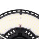 60W 80W E27 LED Garage Light Bulb Ceiling Fixture Shop Workshop Deformable Lamp with Remote Control 60W 80W E27 LED Garage Light Bulb Ceiling Fixture Shop Workshop Deformable Lamp with Remote Control
