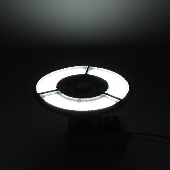 60W 80W E27 LED Garage Light Bulb Ceiling Fixture Shop Workshop Deformable Lamp with Remote Control 60W 80W E27 LED Garage Light Bulb Ceiling Fixture Shop Workshop Deformable Lamp with Remote Control
