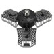 60W 85-265V Deformable LED Garage Light Super Bright Ceiling Lamp E27 Base 60W 85-265V Deformable LED Garage Light Super Bright Ceiling Lamp E27 Base