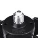60W E27 132 LED Garage Light 4 Blades Deformable Ceiling Lamp For Workshop Factory AC85-265V 60W E27 132 LED Garage Light 4 Blades Deformable Ceiling Lamp For Workshop Factory AC85-265V