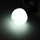 7W 12W E27 Radar Motion Sensor Induction LED Light Bulb Globe Lamp for Home Indoor Decor AC220V 7W 12W E27 Radar Motion Sensor Induction LED Light Bulb Globe Lamp for Home Indoor Decor AC220V