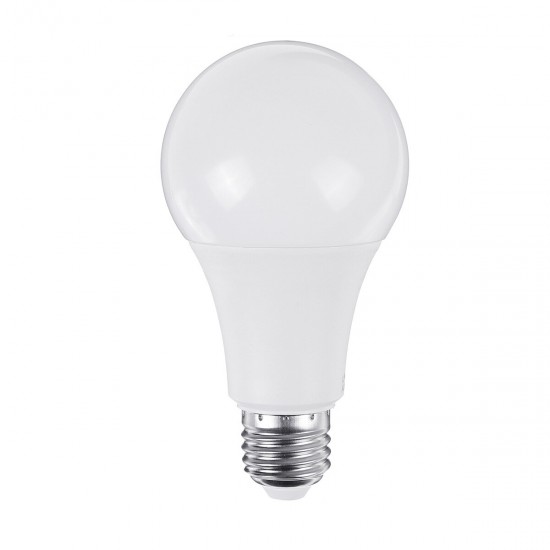 7W 12W E27 Radar Motion Sensor Induction LED Light Bulb Globe Lamp for Home Indoor Decor AC220V 7W 12W E27 Radar Motion Sensor Induction LED Light Bulb Globe Lamp for Home Indoor Decor AC220V
