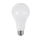 7W 12W E27 Radar Motion Sensor Induction LED Light Bulb Globe Lamp for Home Indoor Decor AC220V 7W 12W E27 Radar Motion Sensor Induction LED Light Bulb Globe Lamp for Home Indoor Decor AC220V