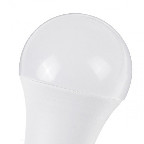 7W 12W E27 Radar Motion Sensor Induction LED Light Bulb Globe Lamp for Home Indoor Decor AC220V 7W 12W E27 Radar Motion Sensor Induction LED Light Bulb Globe Lamp for Home Indoor Decor AC220V